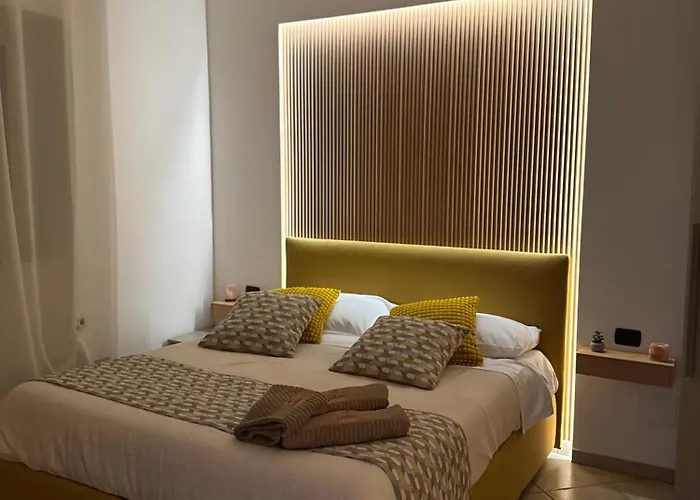 بيت للعطل Vulcanhome