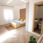 Vulcanhome