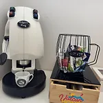 Vulcanhome Дом отдыха *