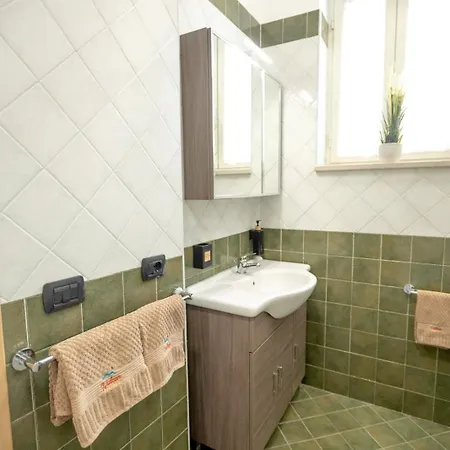 Vulcanhome Prázdninový dům