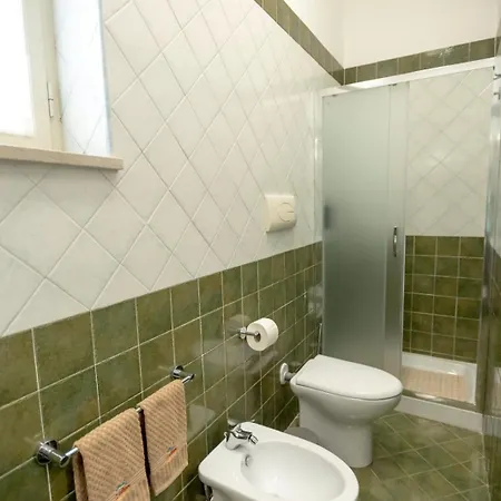 Holiday home Vulcanhome *