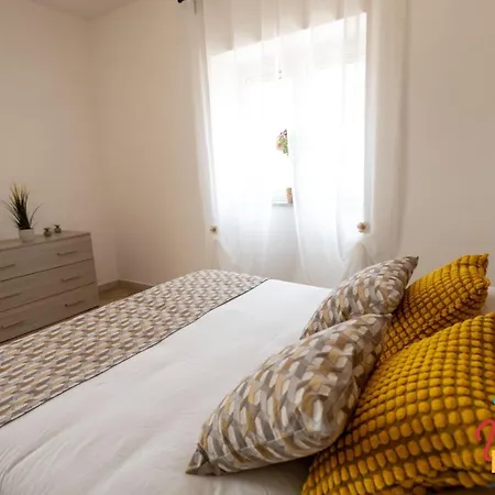 Vulcanhome Hébergement de vacances