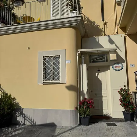 Holiday home Vulcanhome