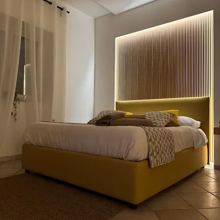 Hébergement de vacances Vulcanhome